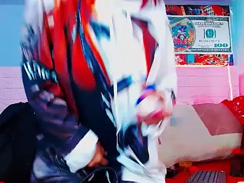 mylygrey online show from 13, 12, 2025