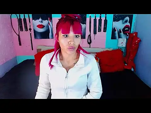 mylygrey online show from 15, 4, 2026