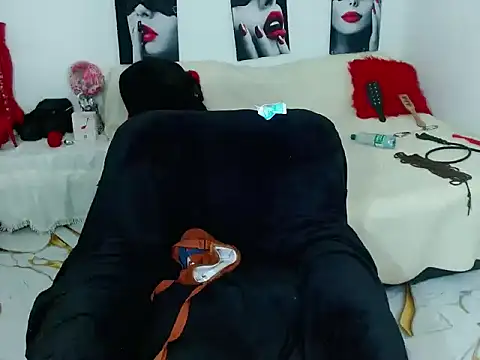 mylygrey online show from 1, 7, 2026