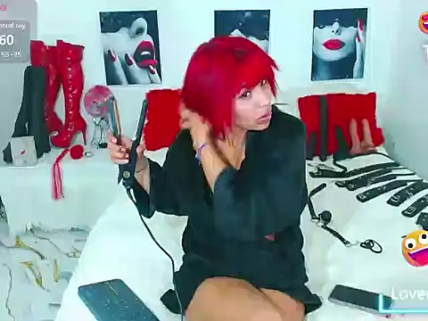 mylygrey online show from 19, 7, 2026