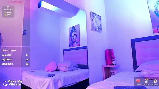 tokito loto online show from 16, 4, 2026