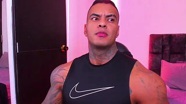 binmontana  online show from 13, 1, 2026