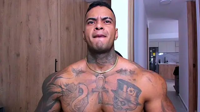 binmontana  online show from 12, 4, 2026