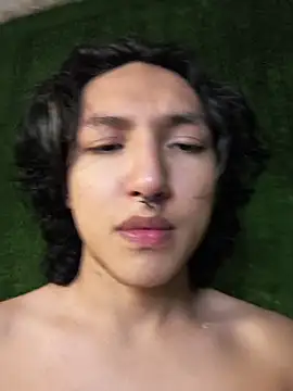 -BlueOpal- online show from 3, 10, 2025