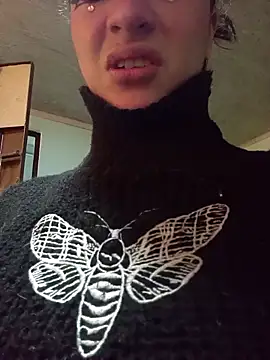 kitty  chs online show from 19, 2, 2026