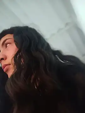 kitty  chs online show from 10, 4, 2026