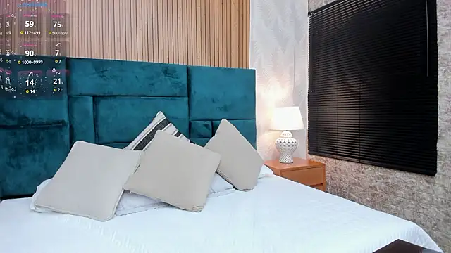 Bunny boobs   online show from 3, 2, 2026