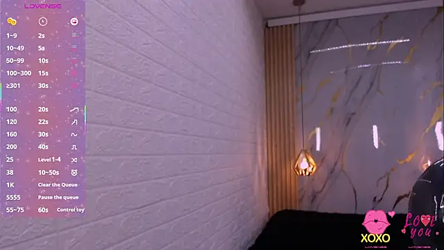 kat 96  online show from 14, 11, 2025