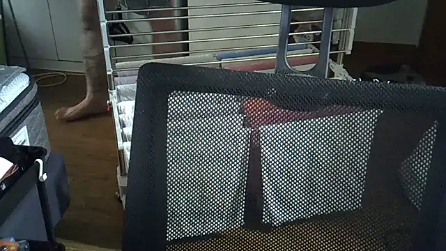 Snapshot of CAOSLOAD chatting on 14, 2, 2026 CAOSLOAD online show from 14, 2, 2026