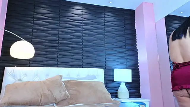 Snapshot of Valery_Nasty__ chatting on 21, 10, 2025 Valery Nasty online show from 21, 10, 2025