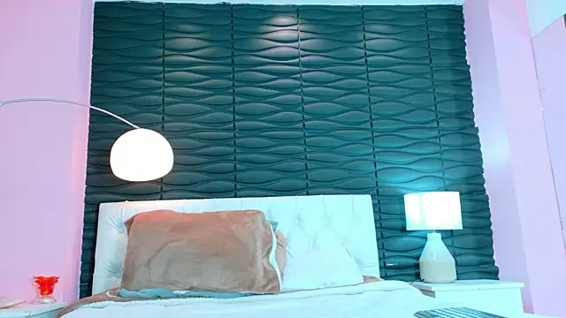 Snapshot of Valery_Nasty__ chatting on 4, 11, 2025 Valery Nasty online show from 4, 11, 2025