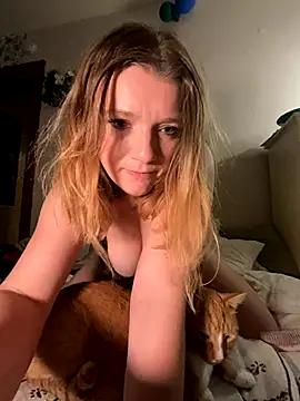 Seturselfonfire online show from 5, 11, 2025