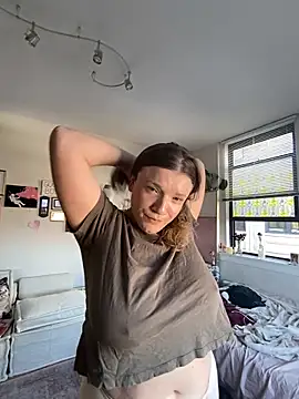 Seturselfonfire online show from 13, 2, 2026