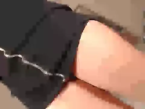 Snapshot of roxanawillts chatting on 20, 10, 2025 roxanawillts online show from 20, 10, 2025