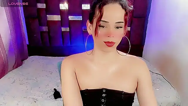 roxanawillts online show from 12, 3, 2026