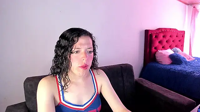 zakura Haruno online show from 24, 9, 2025