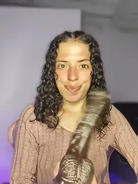 zakura Haruno online show from 31, 3, 2026