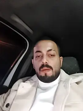 Tasgibigencyarragi online show from 8, 11, 2025