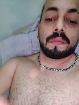 Tasgibigencyarragi online show from 9, 11, 2025