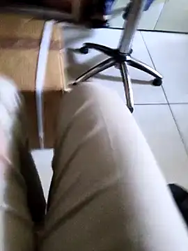 123Imranshaik123 online show from 19, 3, 2026