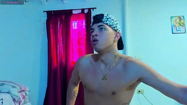 iammariano online show from 24, 2, 2026