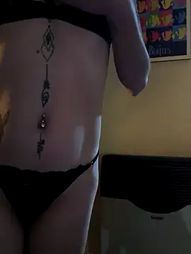 fuckadelick couple online show from 24, 9, 2025