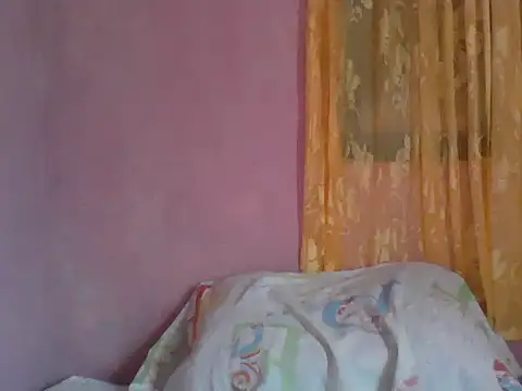 Snapshot of sexyanne1988 chatting on 7, 2, 2026 sexyanne1988 online show from 7, 2, 2026