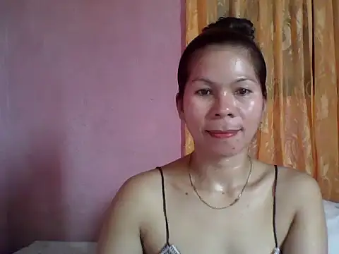 Snapshot of sexyanne1988 chatting on 8, 2, 2026 sexyanne1988 online show from 8, 2, 2026