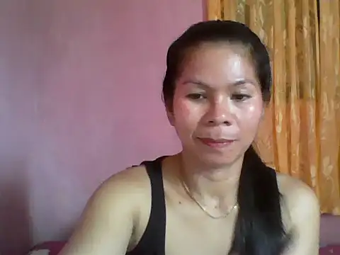 Snapshot of sexyanne1988 chatting on 2, 3, 2026 sexyanne1988 online show from 2, 3, 2026