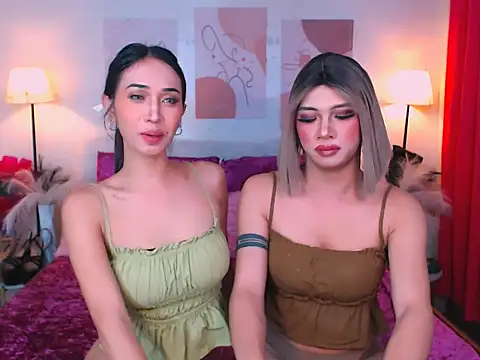 Snapshot of Sofia_SlutGoddess chatting on 23, 9, 2025 Sofia SlutGoddess online show from 23, 9, 2025