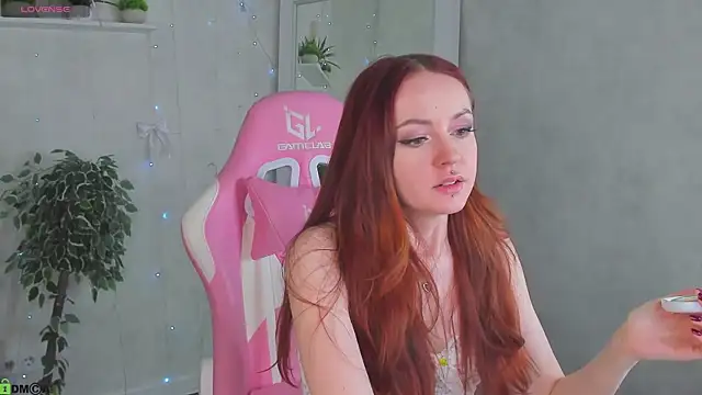 Berta Kelly online show from 10, 4, 2026