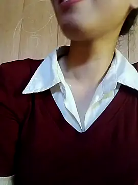 Snapshot of Lover-loverxx chatting on 23, 9, 2025 Lover-loverxx online show from 23, 9, 2025