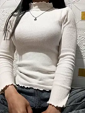 Lover-loverxx online show from 20, 11, 2025