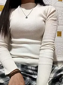 Lover-loverxx online show from 27, 11, 2025