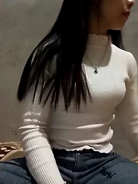 Lover-loverxx online show from 15, 1, 2026