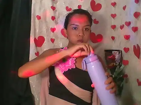 Kim25xxxx online show from 20, 2, 2026