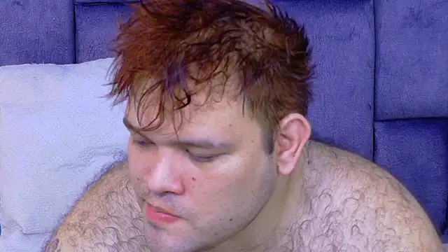 big bearr online show from 22, 10, 2025