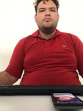 big bearr online show from 25, 10, 2025