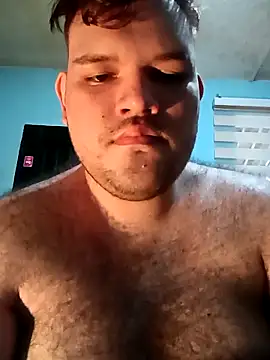 big bearr online show from 9, 3, 2026