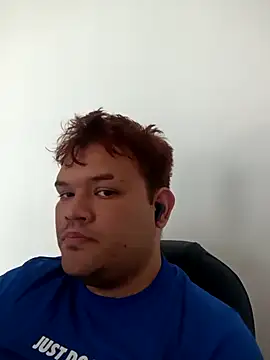 big bearr online show from 22, 4, 2026