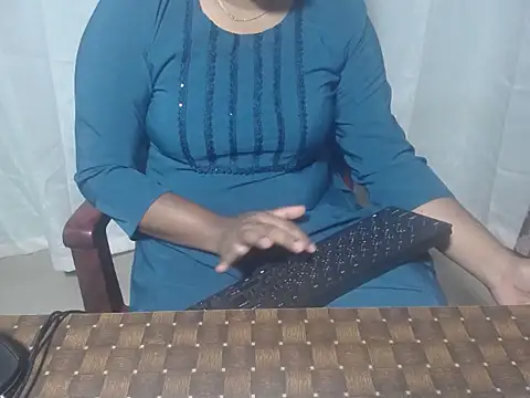 henakhan32 online show from 11, 10, 2025