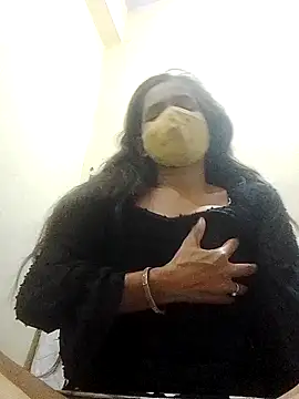 Hott bomb online show from 24, 9, 2025