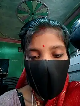 Cuty kinjal online show from 11, 10, 2025