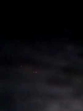 Cuty kinjal online show from 24, 2, 2026