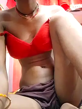 Cuty kinjal online show from 31, 5, 2026