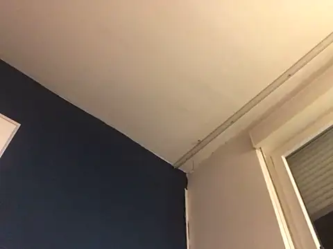 Snapshot of RealZgb21 chatting on 16, 11, 2025 RealZgb21 online show from 16, 11, 2025