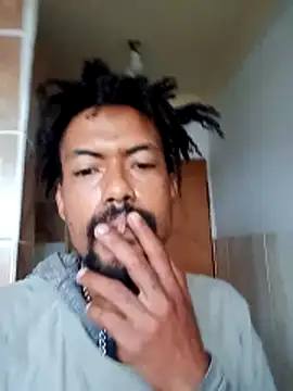 Goofygoody17 online show from 15, 1, 2026