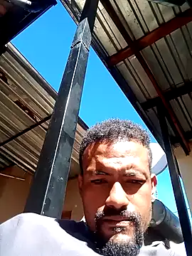 Snapshot of Goofygoody17 chatting on 9, 5, 2026 Goofygoody17 online show from 9, 5, 2026