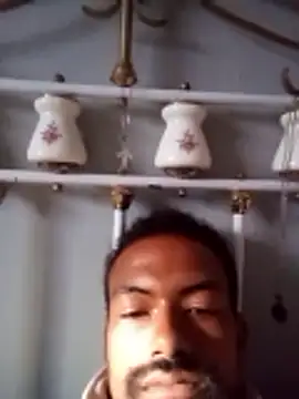 Snapshot of Goofygoody17 chatting on 2, 6, 2026 Goofygoody17 online show from 2, 6, 2026