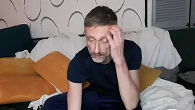 Snapshot of masc4mask_uk chatting on 6, 11, 2025 masc4mask uk online show from 6, 11, 2025